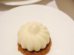 -顺德渔村(华侨城店)
