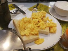 -澳洲牛奶公司(佐敦店)