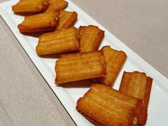 -新荣记(椒江店)