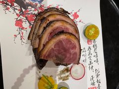 -上海1号私藏菜(静安店)