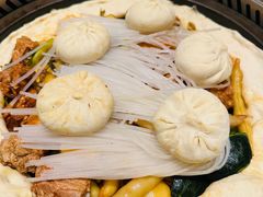 -灶座小锅烀饼·铁锅炖(全国总店)