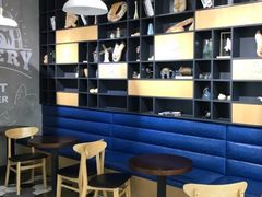 -大苹果面包生日蛋糕(创新店)