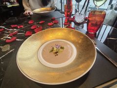 -L'ATELIER de Joel Robuchon(外滩18号店)