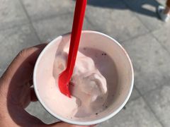 -DQ·蛋糕·冰淇淋(河东万达店)