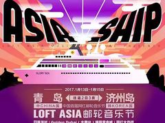 -过桥缘·过桥米线(大华虎城嘉年华店)