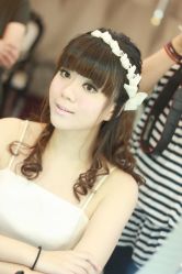 点击看大图 IMG_1052-FIONA MAKE UP恋妆造型