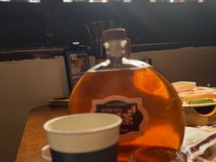 -芸南道·过桥米线(昆明老街旗舰店)