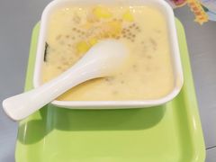 -满记甜品(江桥万达店)