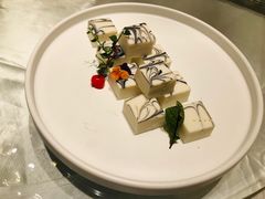-罗浮宫酒店