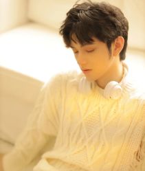 -FX摄影工作室(中关村店)