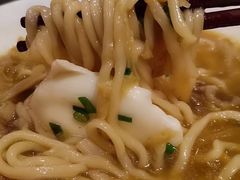 -六泰居·尔滨地标·东北菜(黄河路店)