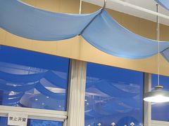 -前王院•巧克力海鲜市集餐厅(万平口店)