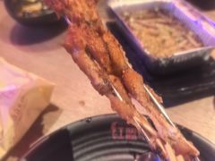 -红盔甲·小龙虾(车公庙店)