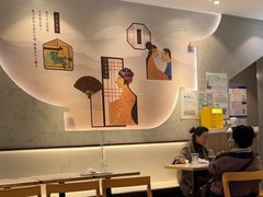 -德克士(前门店)