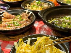-甬小馆·焗海鲜温州菜(五马街店)