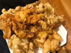 -锅首鲜品火锅(鸳鸯店)