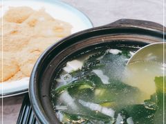 -屋里家延边朝鲜族冷面(梅林3店)