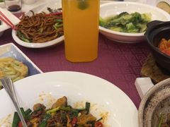 -和记小菜(七宝店)