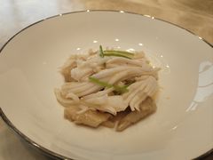 -潮汕味道·煮海餐厅(金麟大厦店)