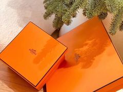 -HERMES(湖滨银泰in77店)