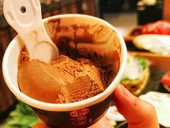 -湊湊火锅·茶憩(和平大悦城店)