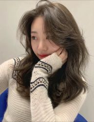 -OnHair造型