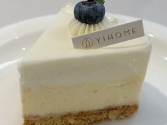 -YIHOME(新河店)