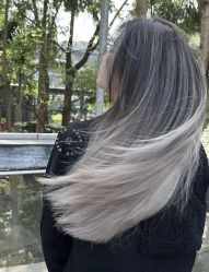 -YDO SALON
