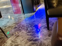 -亦境芳香·SPA影院足道(梅林店)