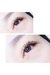 -K·TNail美甲美睫