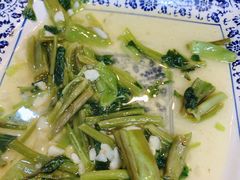 -宜城私房菜.臭鳜鱼(九华新街店)