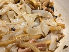 -漆黑觉米粉(三里屯店)