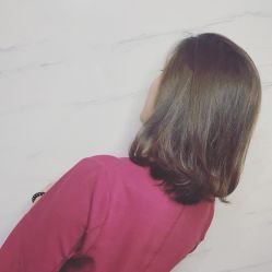 -KEIVON HAIR·崎宏