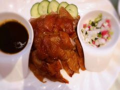 -白金汉爵大酒店(相城店)