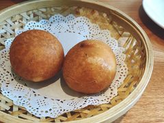 -穆桂英美食(城中店)