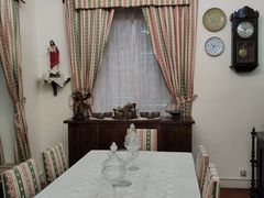 -龙环葡韵住宅式博物馆