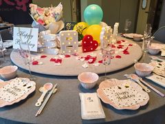 -弘馆·镜湖印象