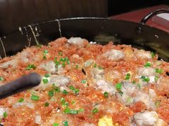 -旺爷砂锅·茶作(国贸城店)