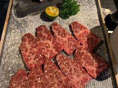-Uncle Shawn大叔烧肉餐酒馆