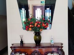 -席家花园(巨鹿花园店)