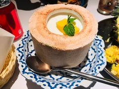 -BetterThai 泰加(苏州中心店)