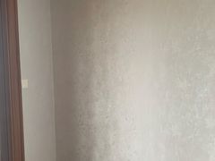 -JCC天洋墙布·窗帘(宜山路店)