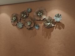 -华夏良子·足道SPA艾灸(开源店)