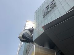 -天府掌柜(九眼桥店)