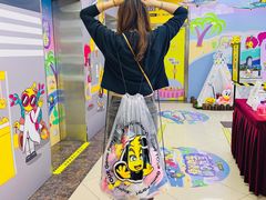 -风云再起游乐汇(北京西单西西友谊店)