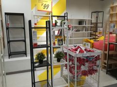 -宜家家居(哈尔滨商场店)