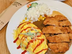 -天天多多乐(禾祥店)