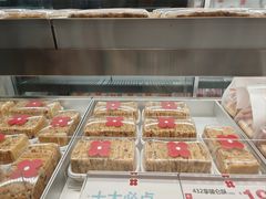 -红花点心局(大观园店)