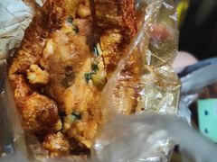 -518豆腐干(总店)
