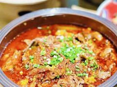 -椒馋小馆(绿源路店)